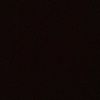 david_54